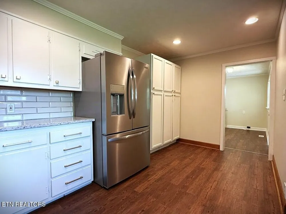 710 Rickman Rd Livingston, TN 38570