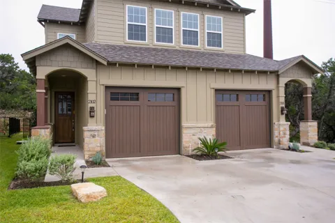 4301 Mansfield Dam Rd Road #2102