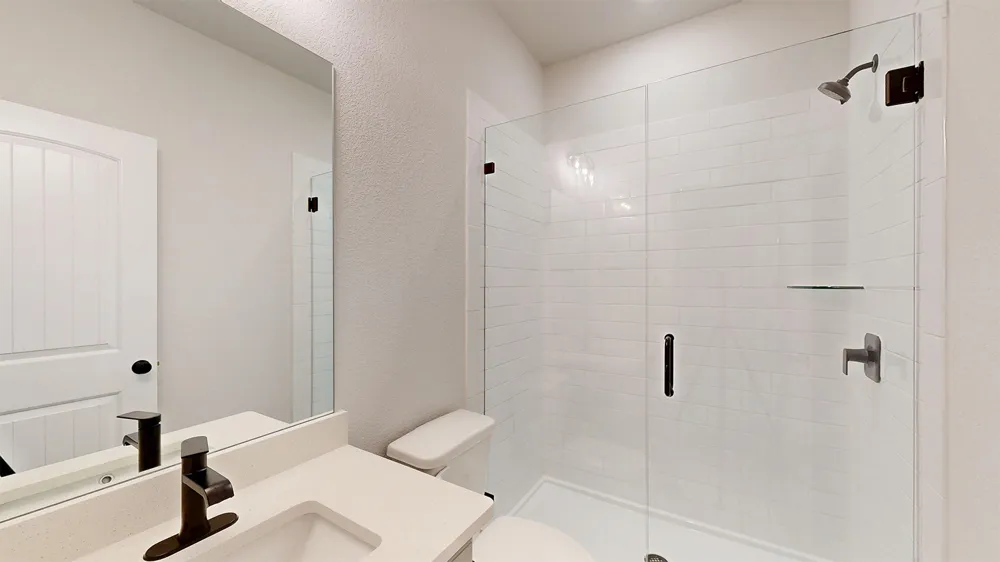 14502 Egon Drive Salado, TX 76571