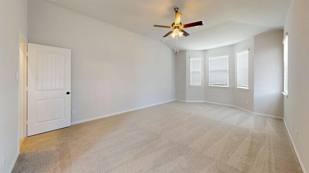 14502 Egon Drive Salado, TX 76571