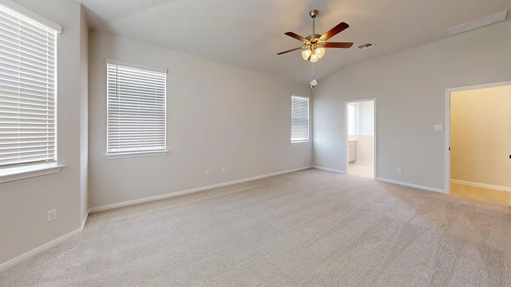 14502 Egon Drive Salado, TX 76571