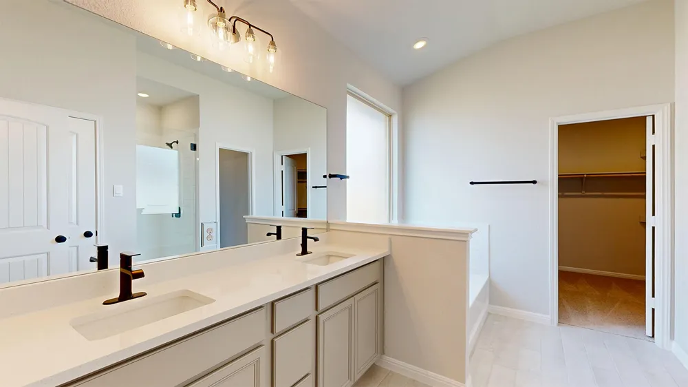 14502 Egon Drive Salado, TX 76571