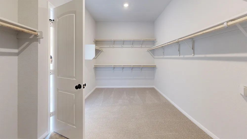 14502 Egon Drive Salado, TX 76571