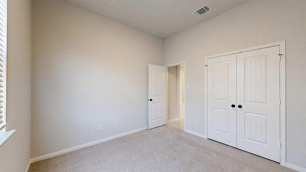 14502 Egon Drive Salado, TX 76571