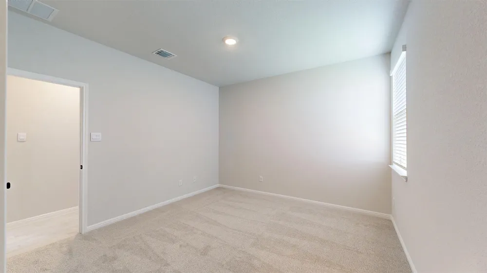14502 Egon Drive Salado, TX 76571