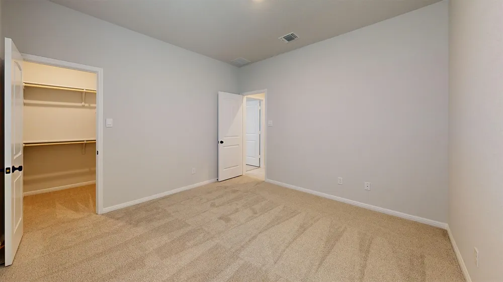 14502 Egon Drive Salado, TX 76571