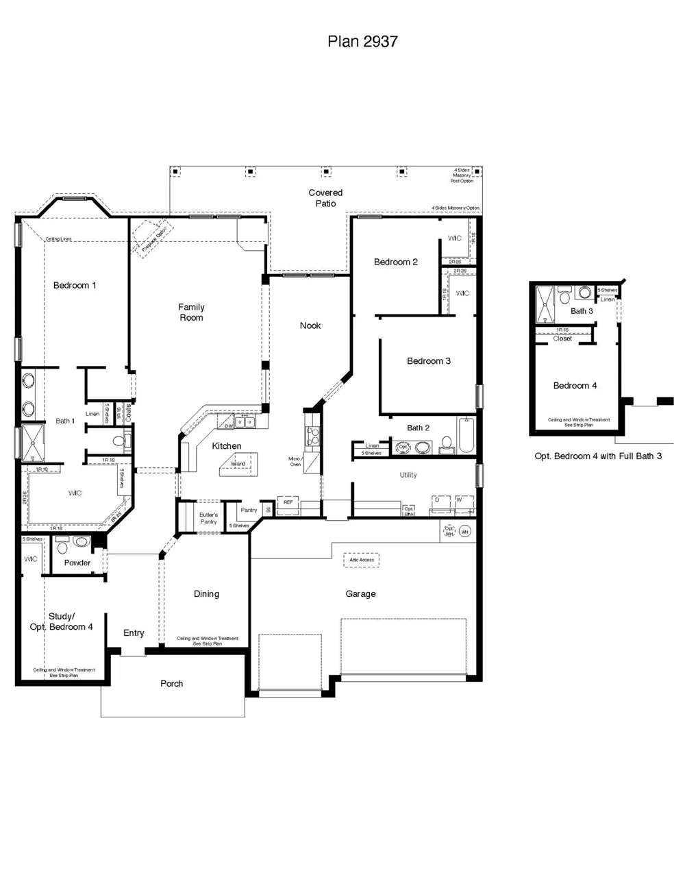 14502 Egon Drive Salado, TX 76571