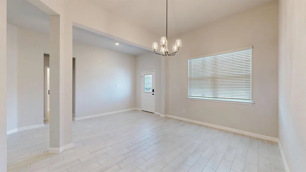 14502 Egon Drive Salado, TX 76571