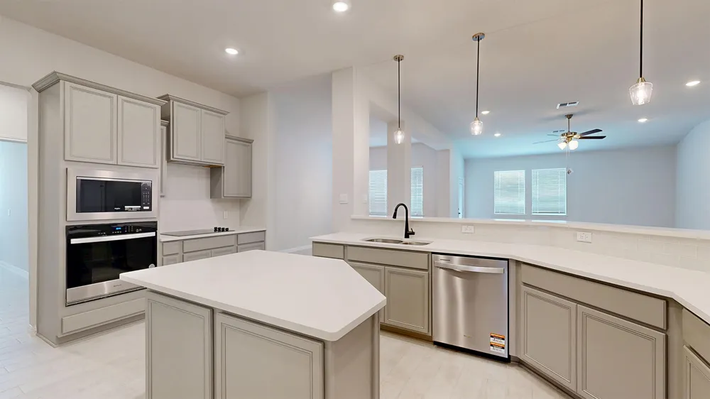 14502 Egon Drive Salado, TX 76571