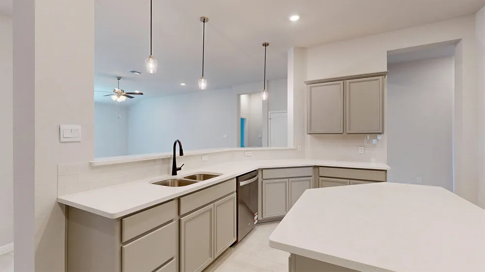 14502 Egon Drive Salado, TX 76571