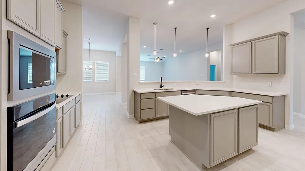 14502 Egon Drive Salado, TX 76571