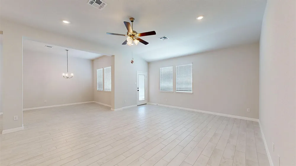 14502 Egon Drive Salado, TX 76571