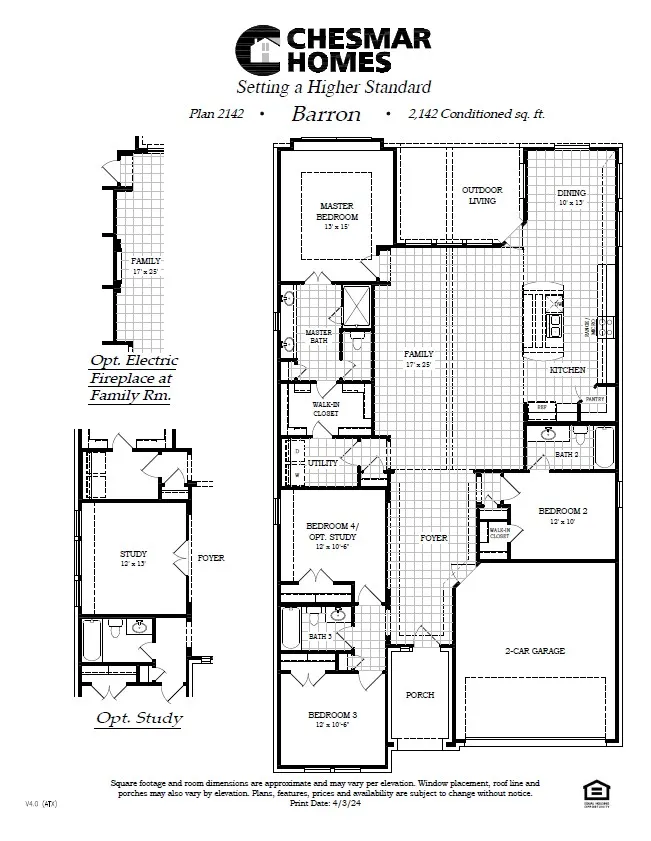 17609 Joyce Erna Lane Pflugerville, TX 78660