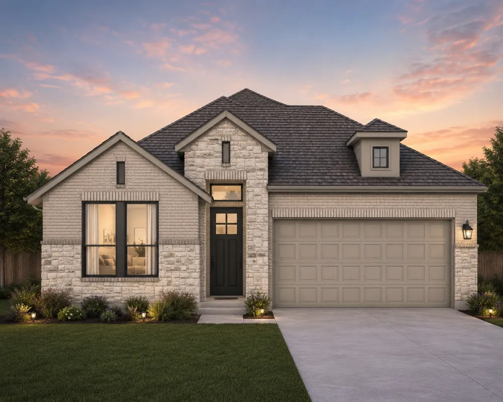 17609 Joyce Erna Lane Pflugerville, TX 78660