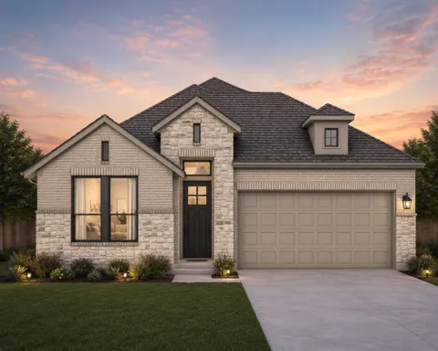 17609 Joyce Erna Lane