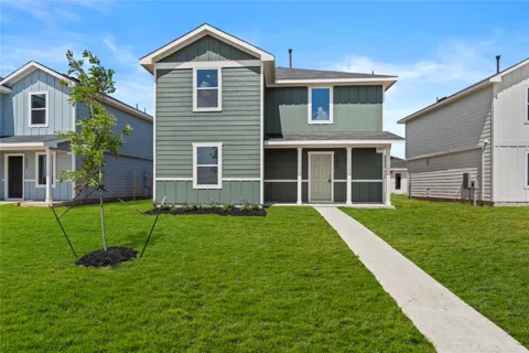 177 Bardwell Way