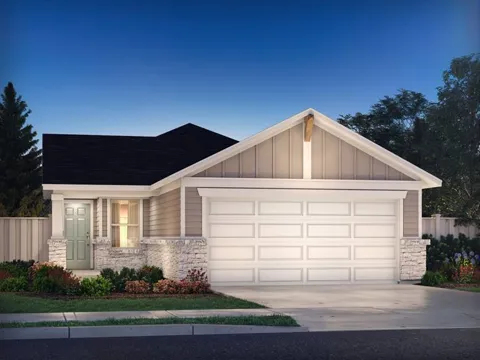 3527 Kent Chalk Road
