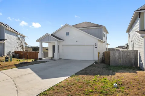 408 Black Opal Drive