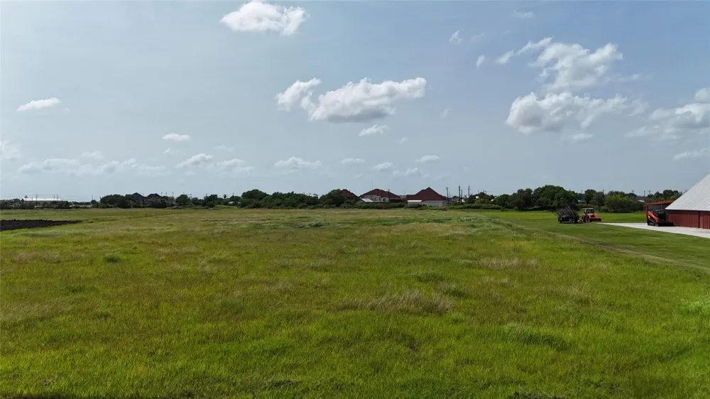 269 Bayshore Road Palacios, TX 77465