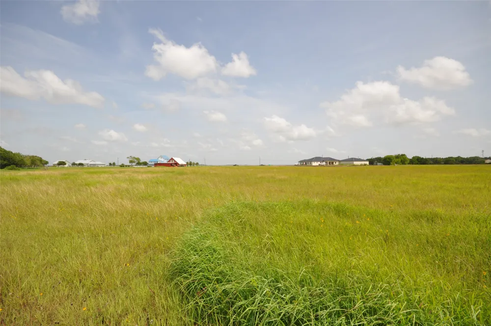 269 Bayshore Road Palacios, TX 77465