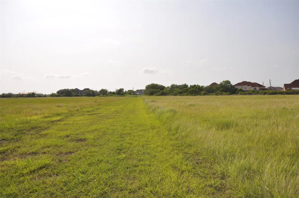 269 Bayshore Road Palacios, TX 77465