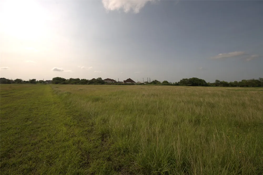 269 Bayshore Road Palacios, TX 77465