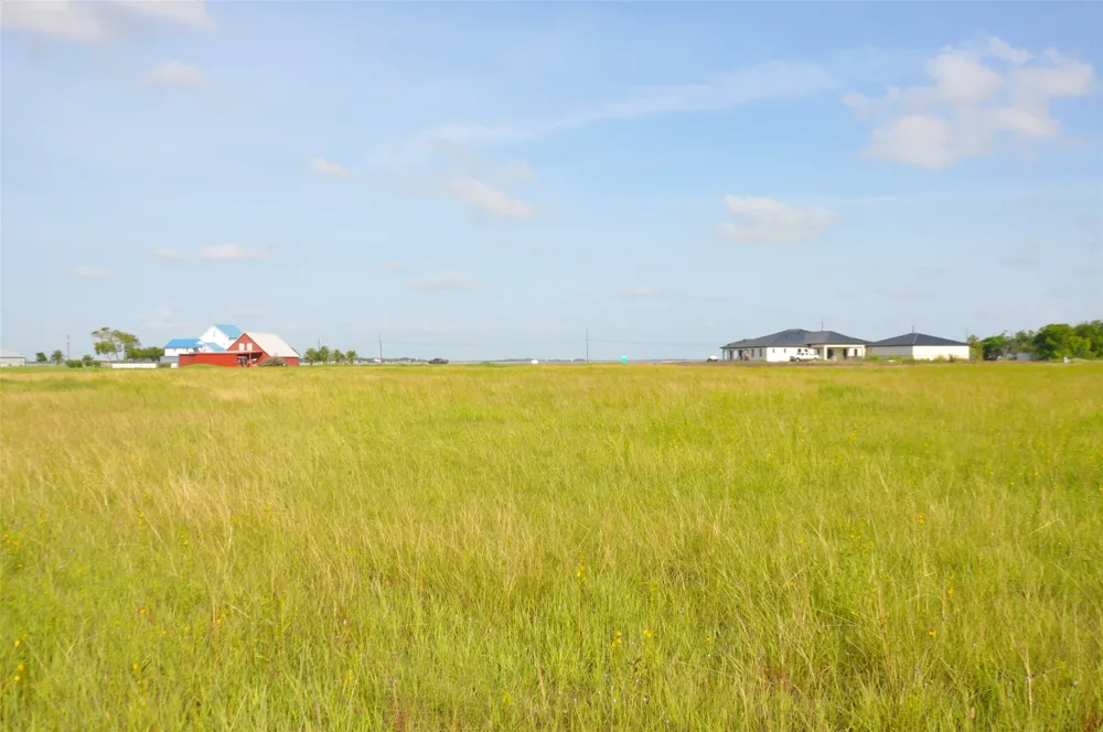 269 Bayshore Road Palacios, TX 77465