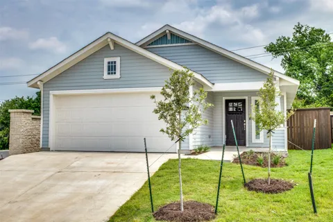 11301 Lago De Garda Drive