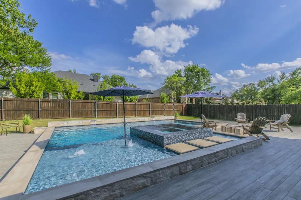 111 Lago Viento Lane Belton, TX 76513