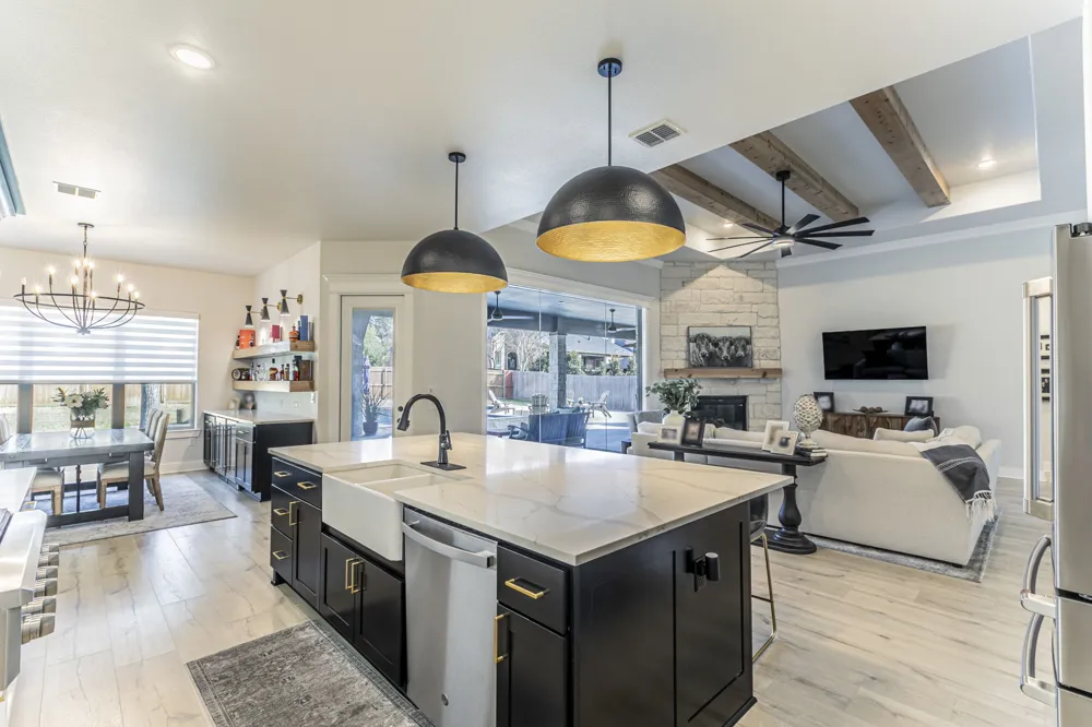 111 Lago Viento Lane Belton, TX 76513