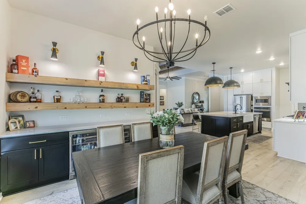 111 Lago Viento Lane Belton, TX 76513