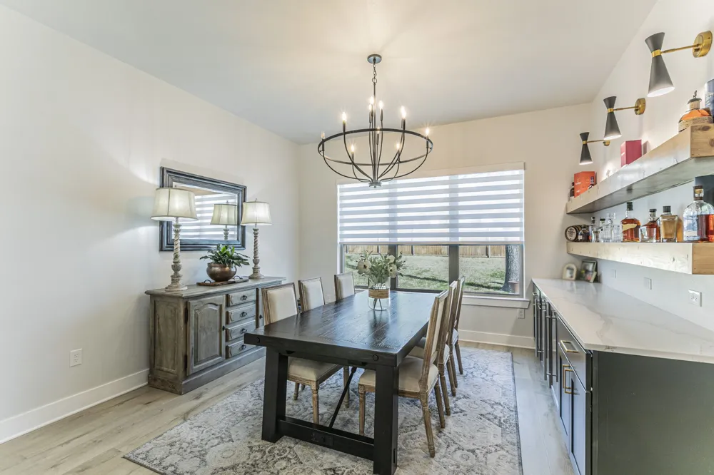 111 Lago Viento Lane Belton, TX 76513