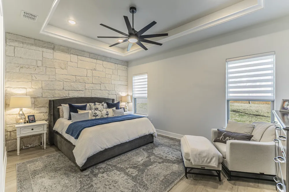 111 Lago Viento Lane Belton, TX 76513