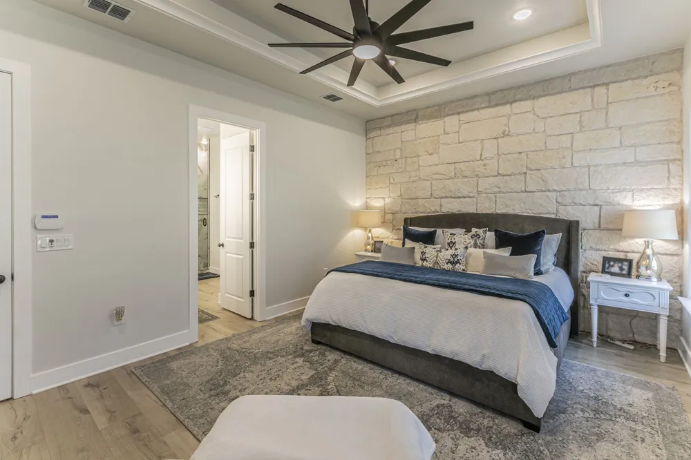 111 Lago Viento Lane Belton, TX 76513