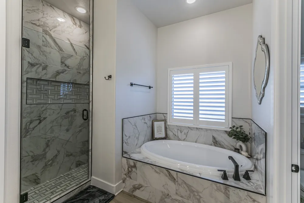 111 Lago Viento Lane Belton, TX 76513