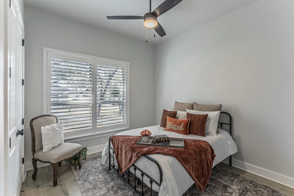 111 Lago Viento Lane Belton, TX 76513