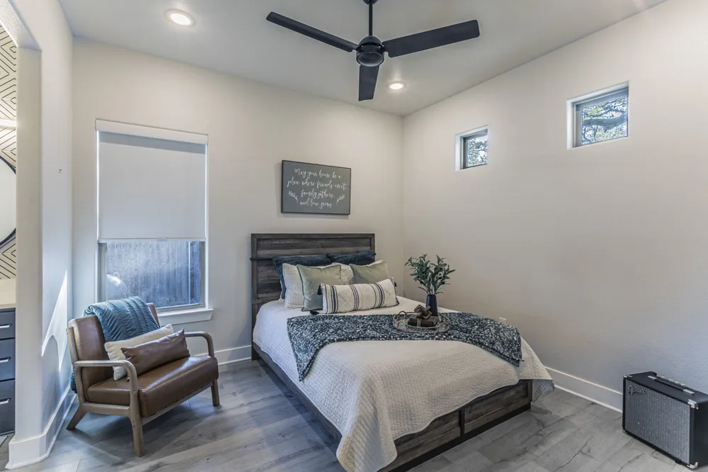 111 Lago Viento Lane Belton, TX 76513