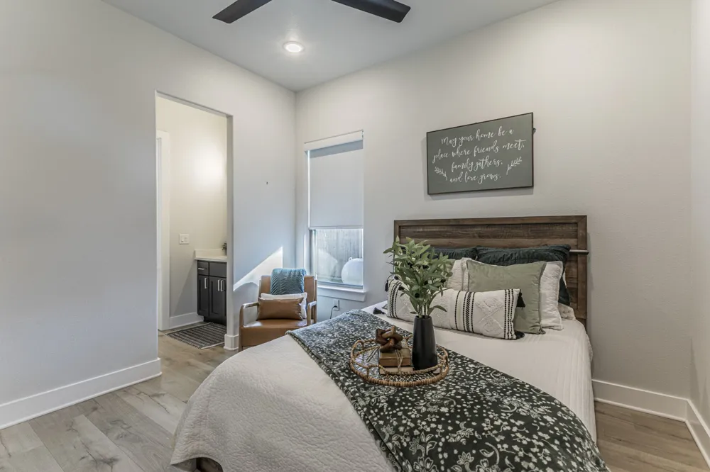 111 Lago Viento Lane Belton, TX 76513