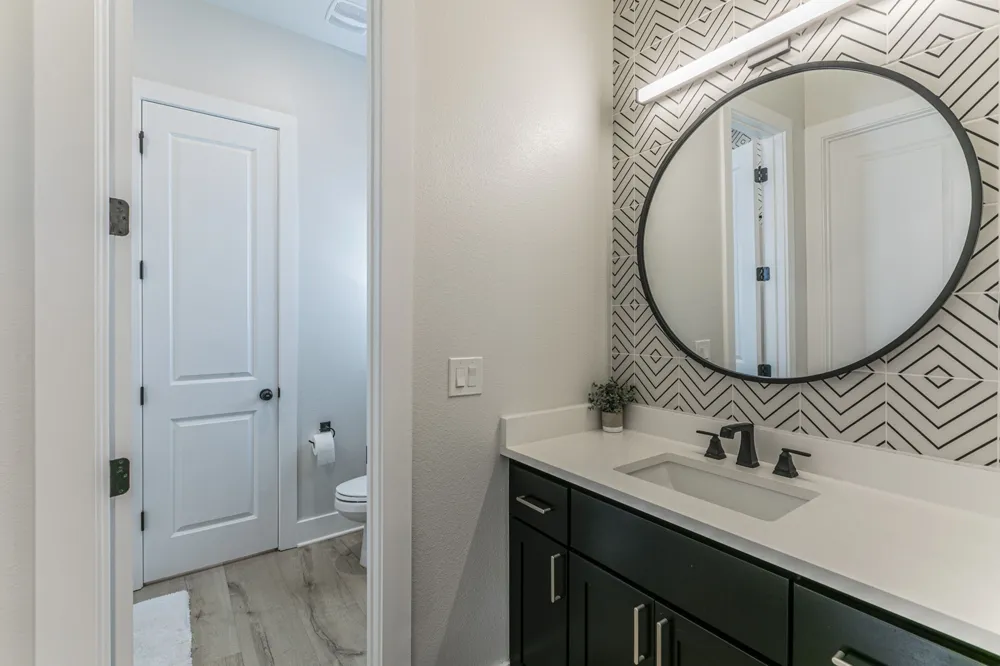 111 Lago Viento Lane Belton, TX 76513