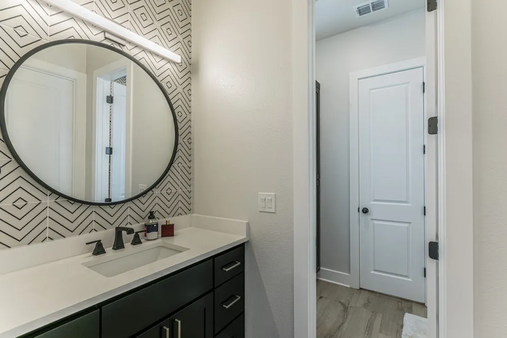 111 Lago Viento Lane Belton, TX 76513