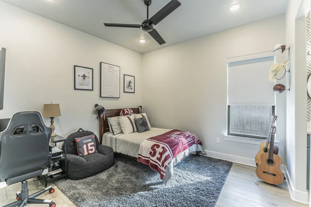 111 Lago Viento Lane Belton, TX 76513