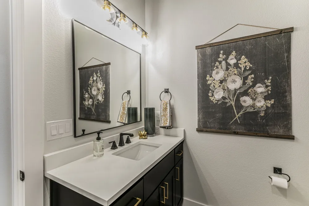 111 Lago Viento Lane Belton, TX 76513