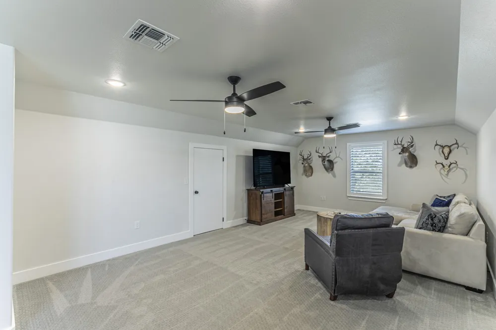 111 Lago Viento Lane Belton, TX 76513