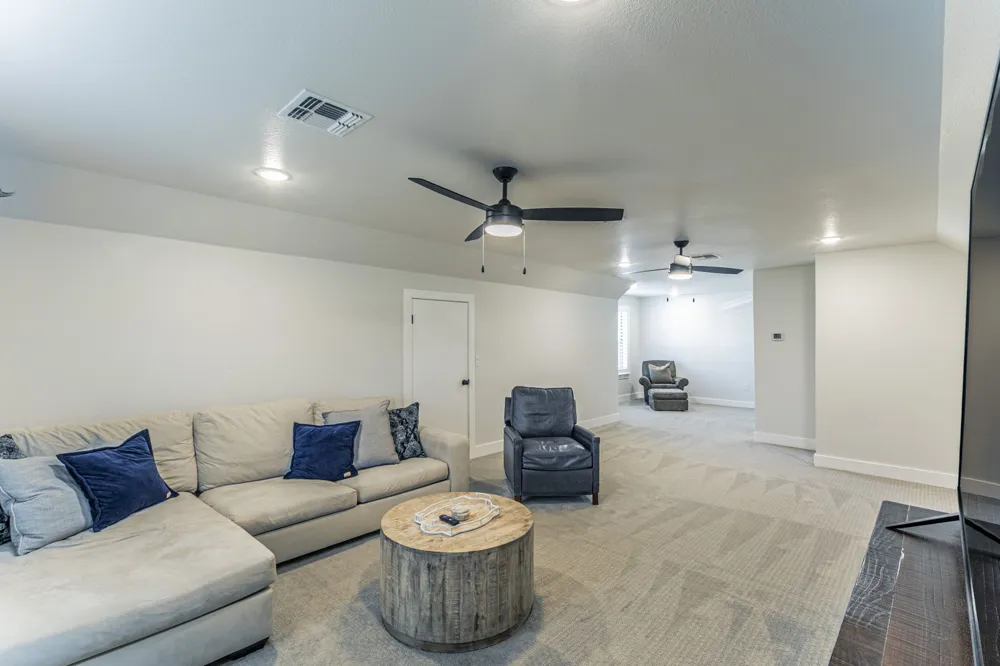 111 Lago Viento Lane Belton, TX 76513