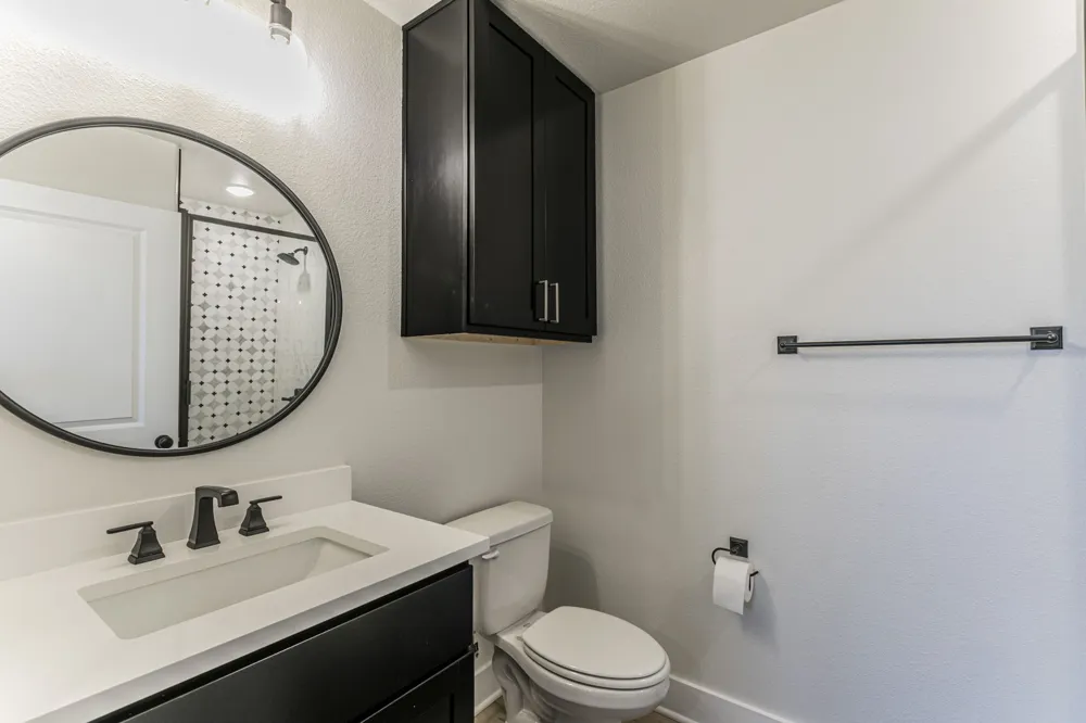 111 Lago Viento Lane Belton, TX 76513