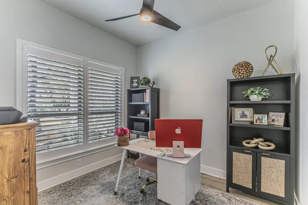 111 Lago Viento Lane Belton, TX 76513