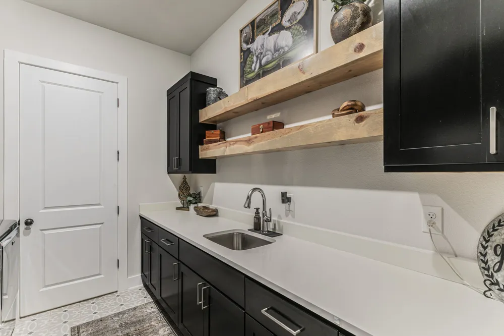 111 Lago Viento Lane Belton, TX 76513