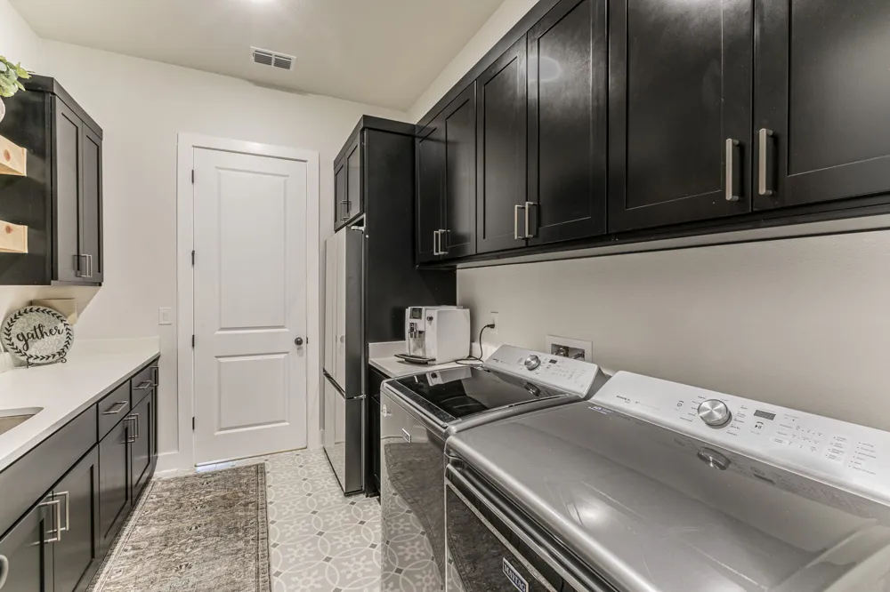 111 Lago Viento Lane Belton, TX 76513