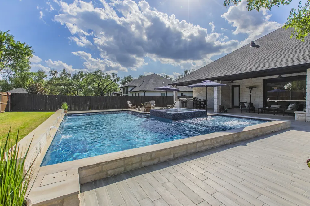 111 Lago Viento Lane Belton, TX 76513