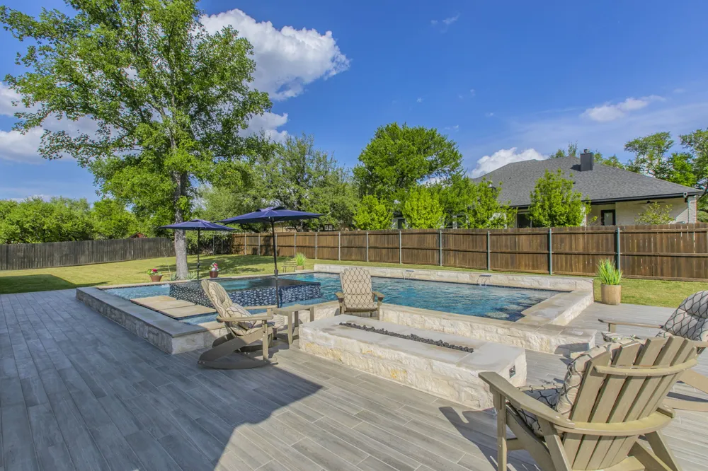 111 Lago Viento Lane Belton, TX 76513